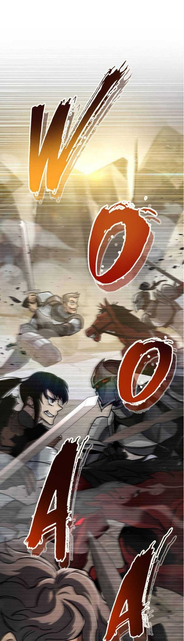 The Player Hides His Past Chapter 11 Gambar 58