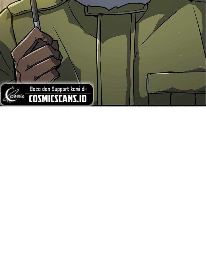 The Player Hides His Past Chapter 11 Gambar 60