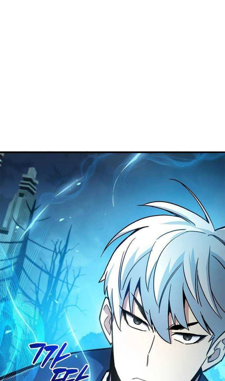 The Player Hides His Past Chapter 11 Gambar 63