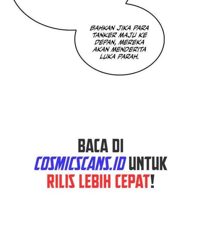 The Player Hides His Past Chapter 11 Gambar 6