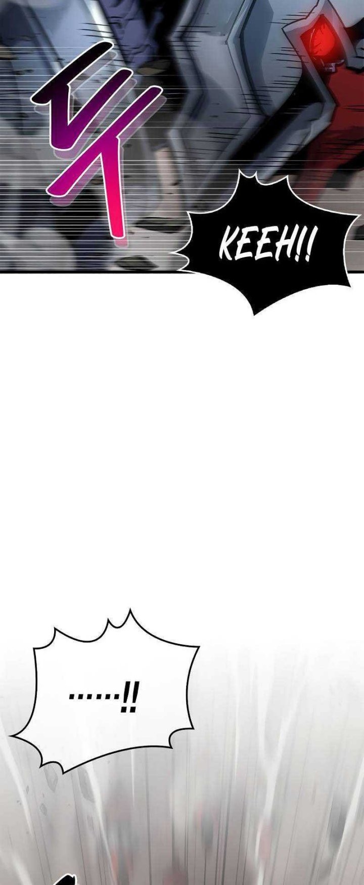 The Player Hides His Past Chapter 11 Gambar 9