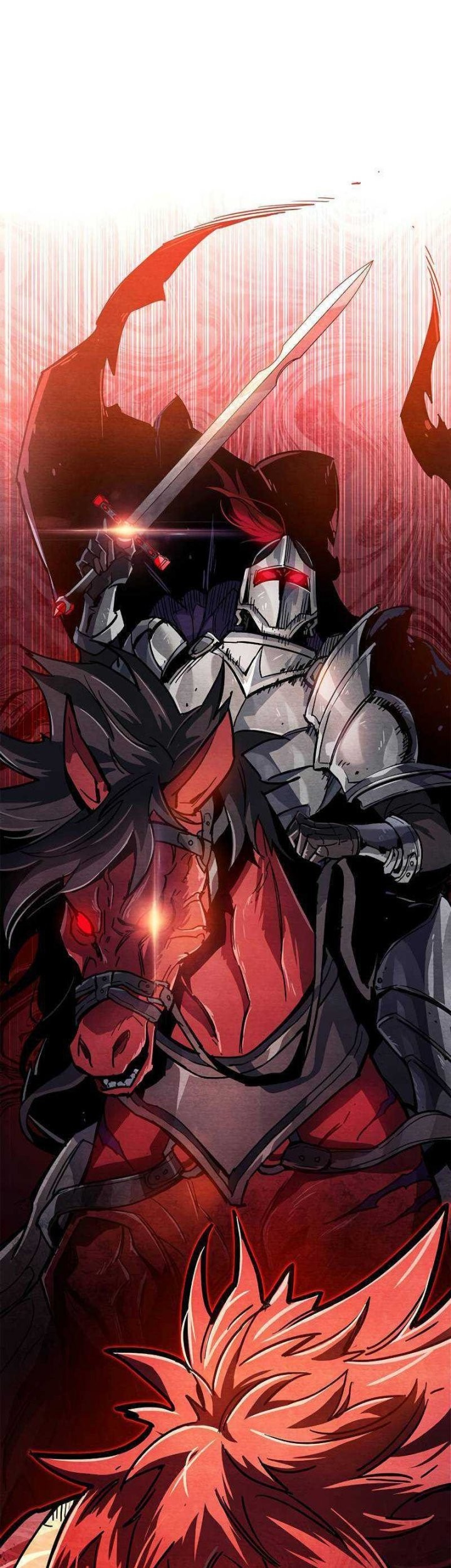 The Player Hides His Past Chapter 11 Gambar 13