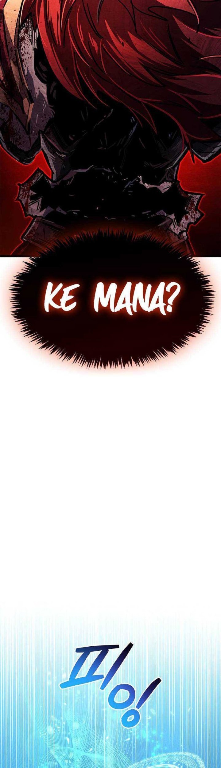 The Player Hides His Past Chapter 11 Gambar 14