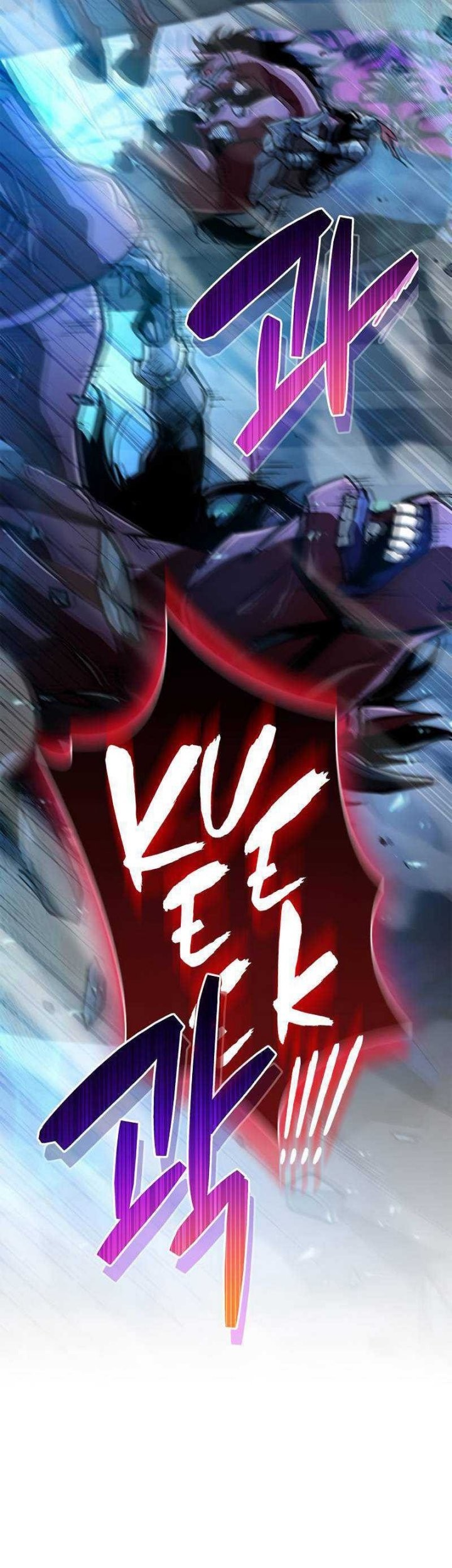 The Player Hides His Past Chapter 11 Gambar 19