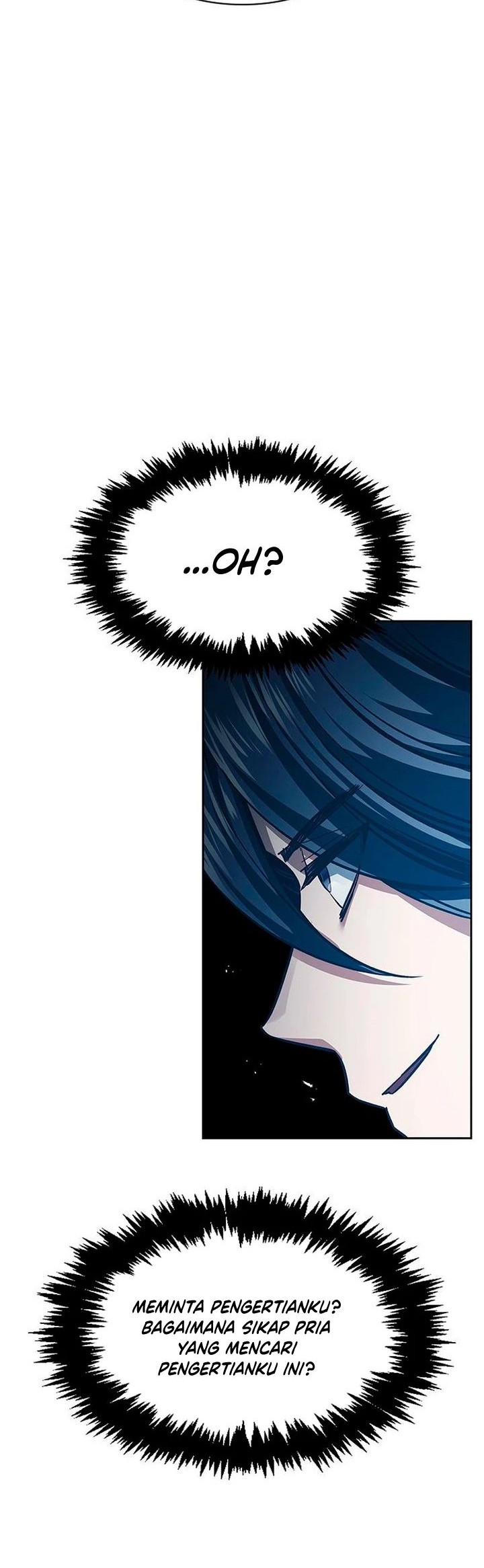 Heavenly Grand Archive’s Young Master Chapter 33 Gambar 31