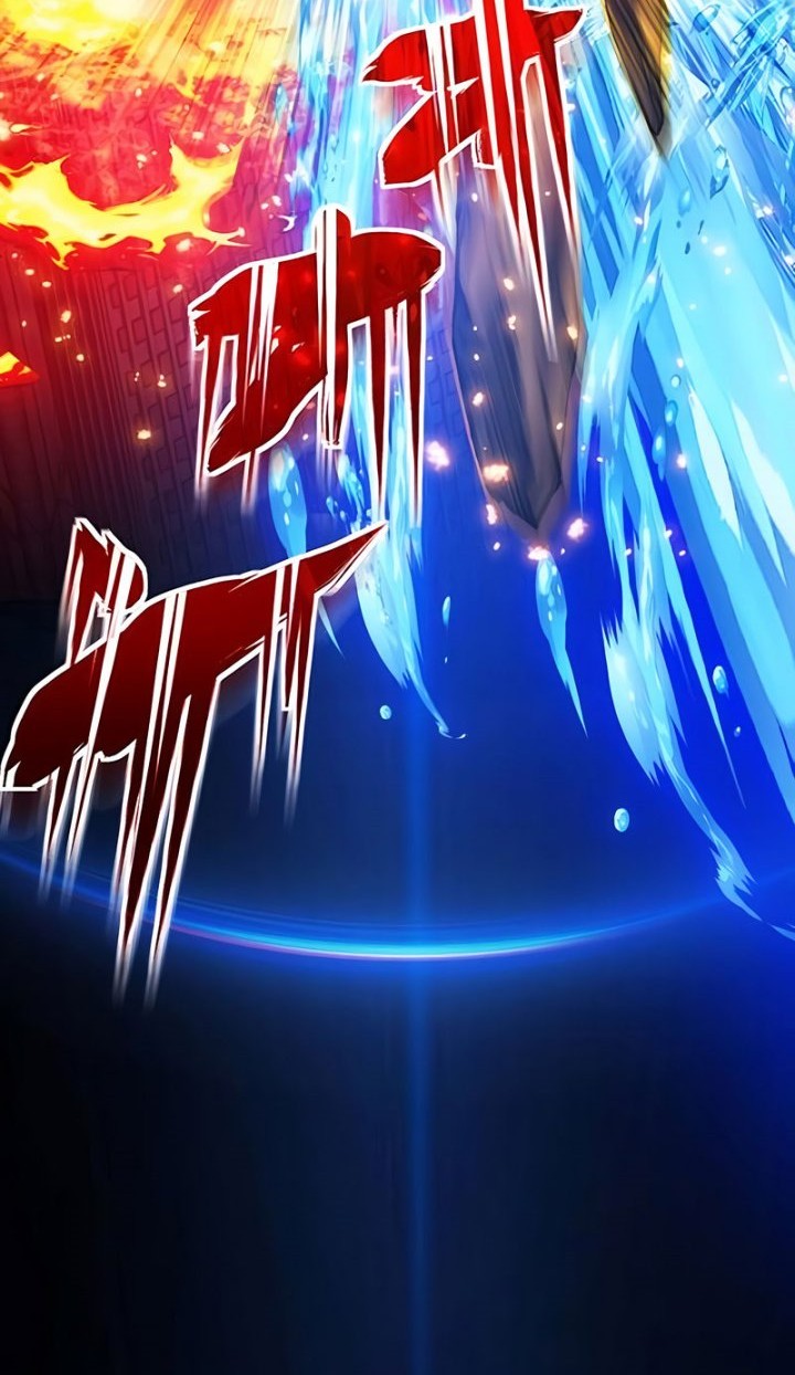 Magic Level 99990000 All-Attribute Great Sage Chapter 32 Gambar 61