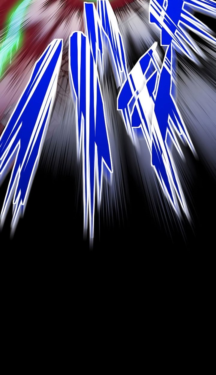 Magic Level 99990000 All-Attribute Great Sage Chapter 32 Gambar 45