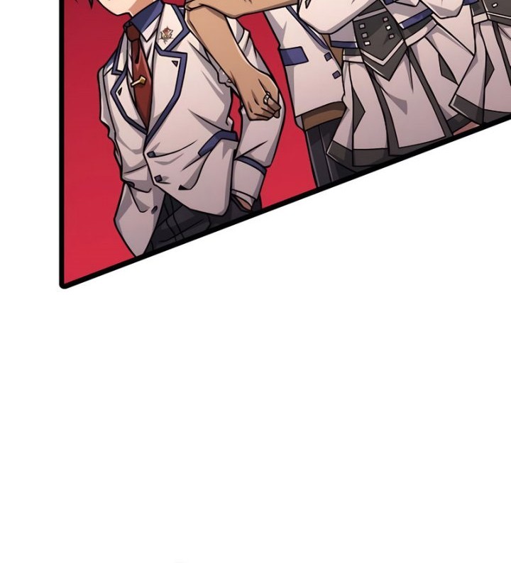 Magic Level 99990000 All-Attribute Great Sage Chapter 32 Gambar 5