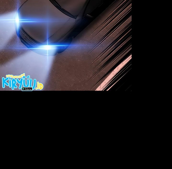 Magic Level 99990000 All-Attribute Great Sage Chapter 32 Gambar 9