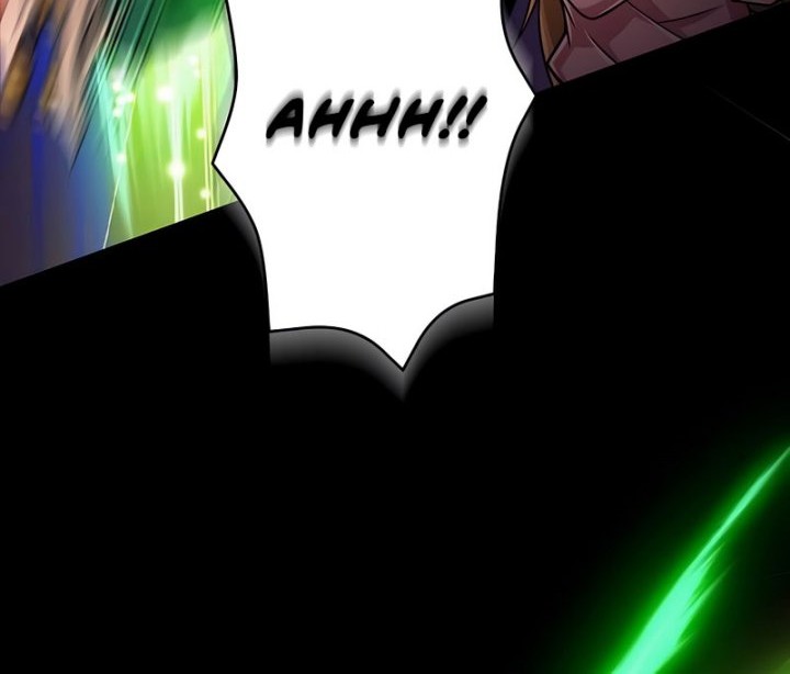 Magic Level 99990000 All-Attribute Great Sage Chapter 32 Gambar 21