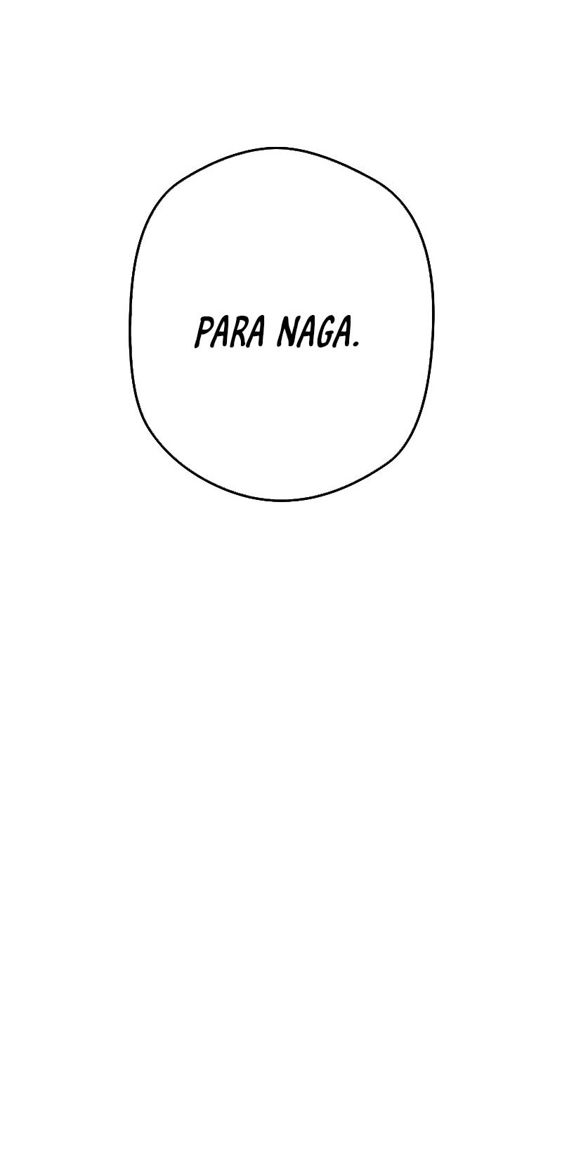 The Live Chapter 158 Gambar 27