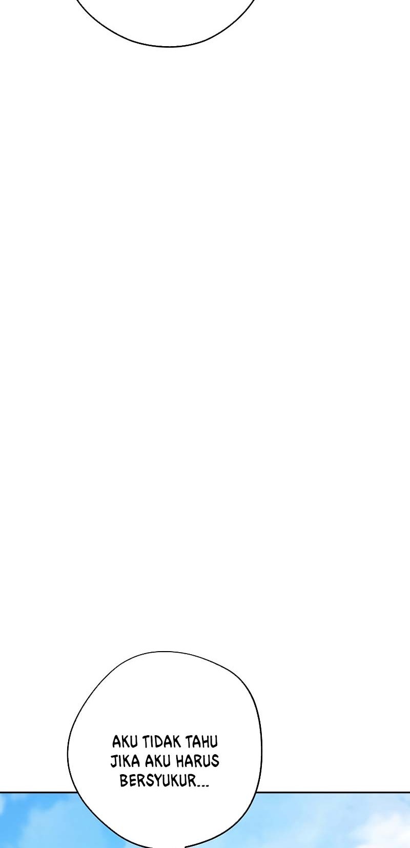 The Live Chapter 158 Gambar 35