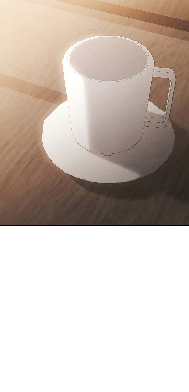 The Live Chapter 158 Gambar 37