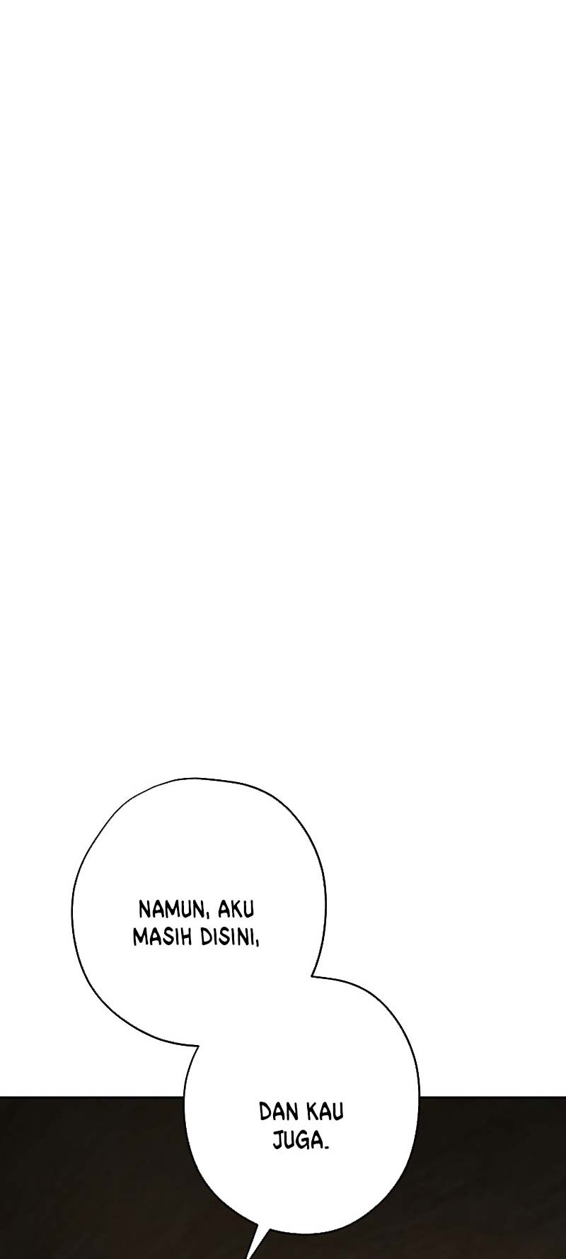 The Live Chapter 158 Gambar 21