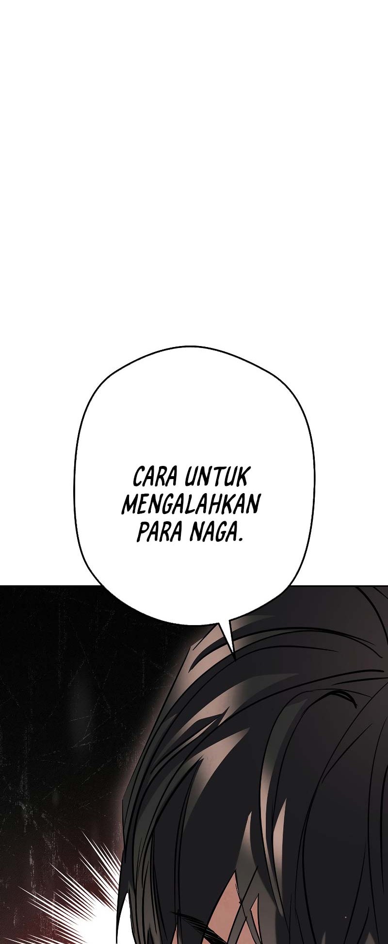 The Live Chapter 158 Gambar 59