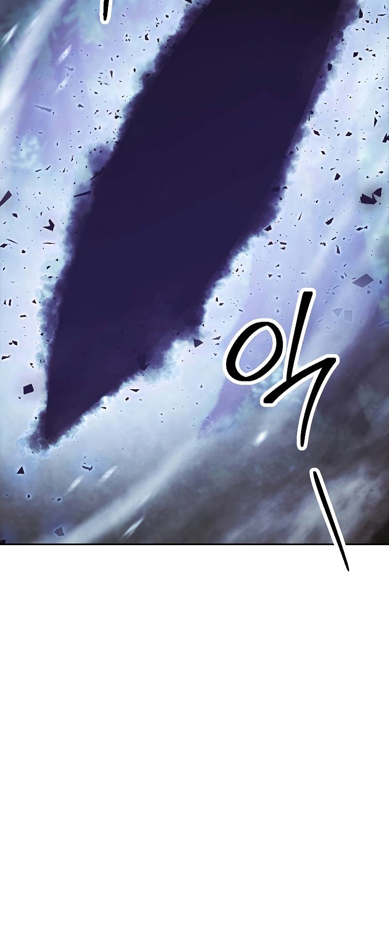 The Live Chapter 157 Gambar 49