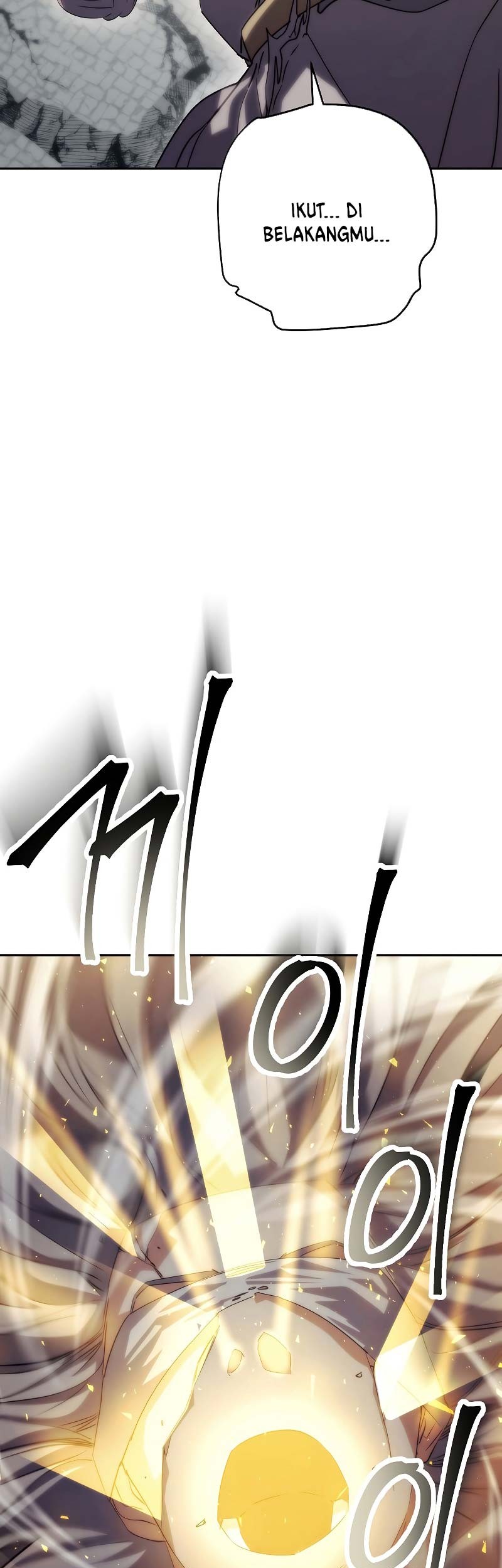 The Live Chapter 156 Gambar 34