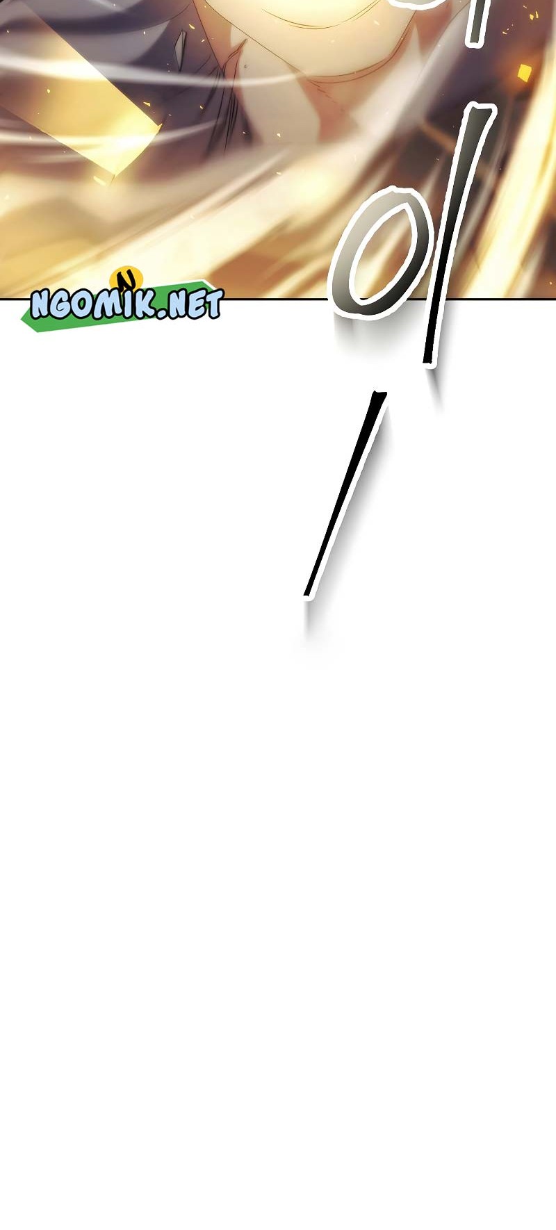 The Live Chapter 156 Gambar 35