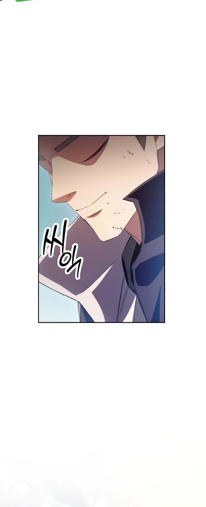 The Live Chapter 156 Gambar 47