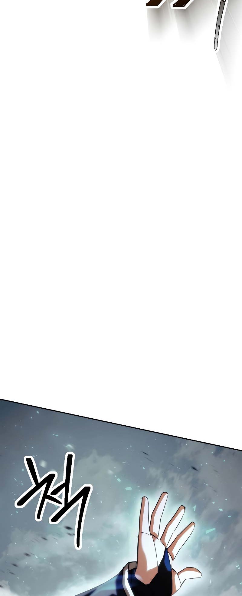 The Live Chapter 156 Gambar 39