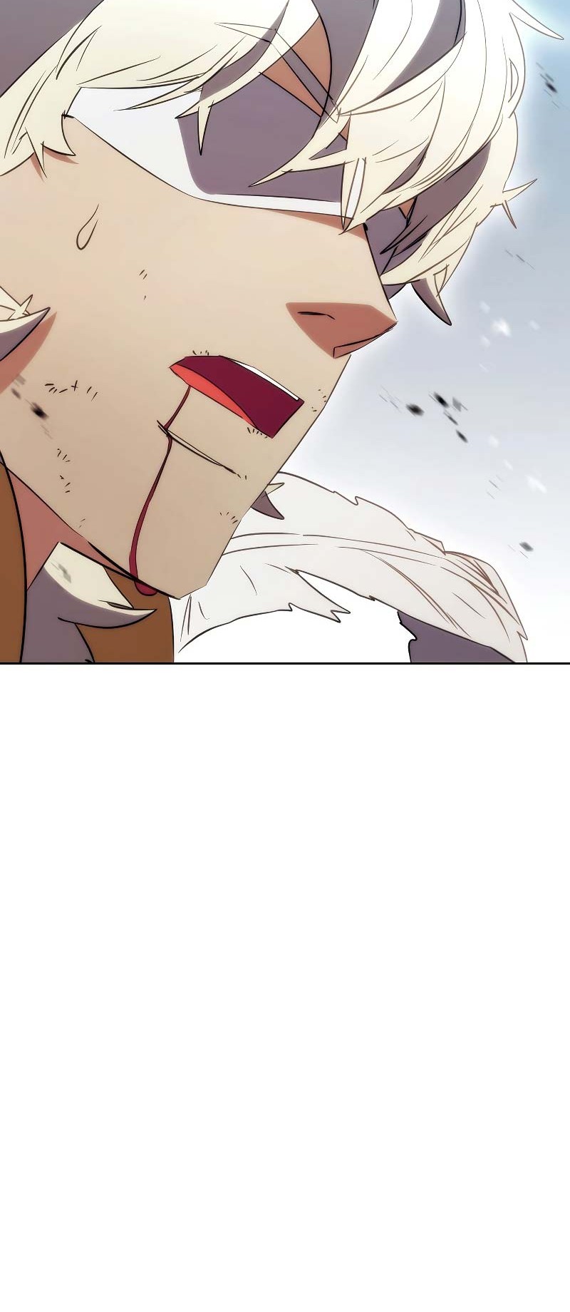 The Live Chapter 156 Gambar 67