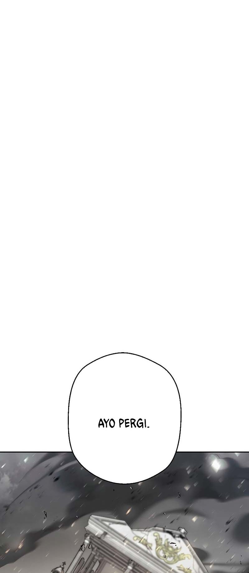 The Live Chapter 156 Gambar 69