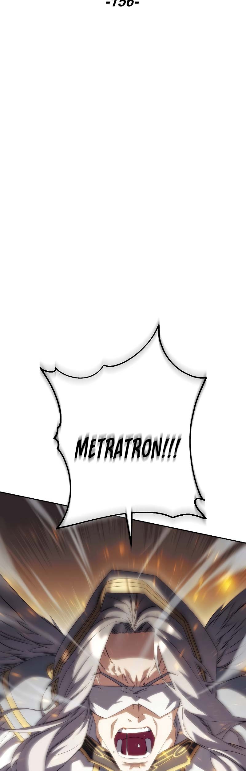 The Live Chapter 156 Gambar 6