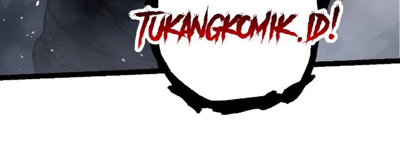 Evolution Begins With A Big Tree Chapter 84 Gambar 47