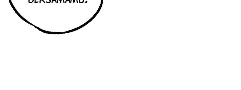 Evolution Begins With A Big Tree Chapter 84 Gambar 19