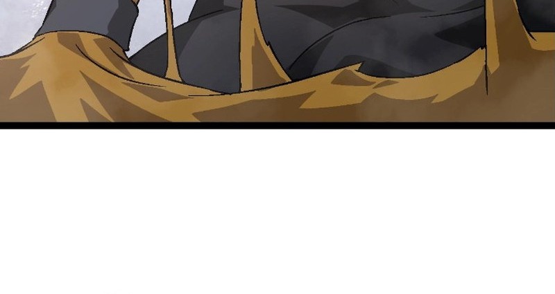 Evolution Begins With A Big Tree Chapter 84 Gambar 23