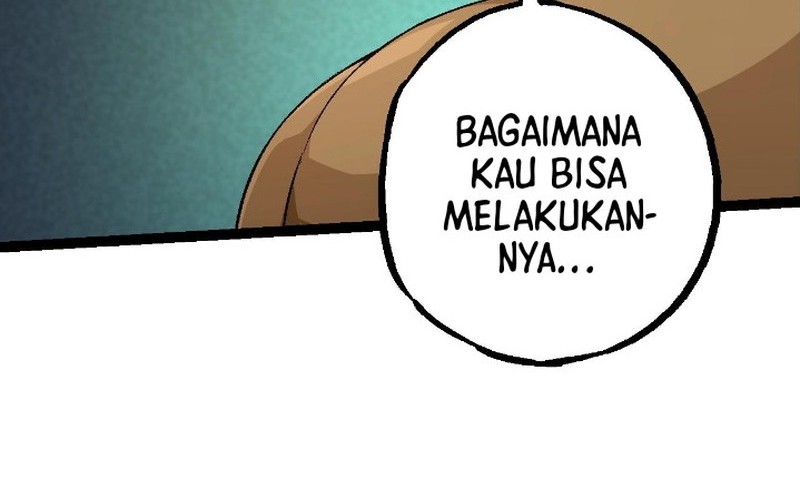 Evolution Begins With A Big Tree Chapter 84 Gambar 31