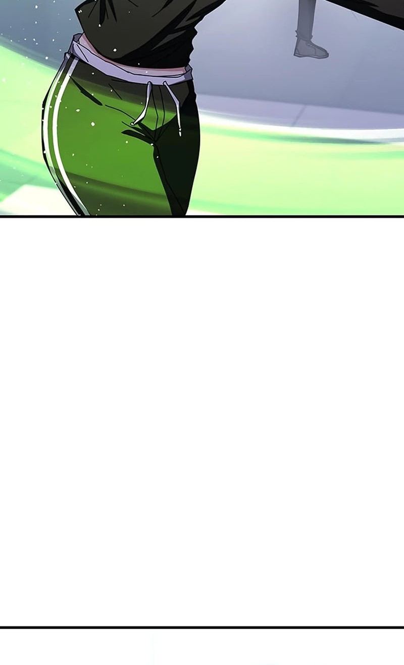 Transcension Academy Chapter 66 Gambar 50