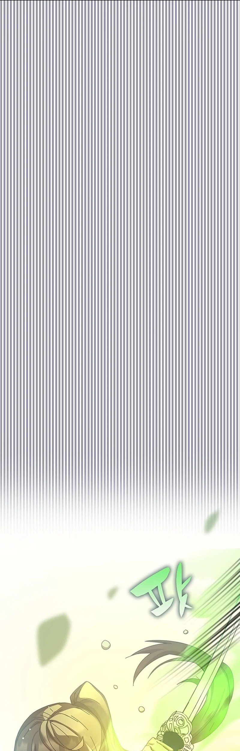 Transcension Academy Chapter 66 Gambar 47