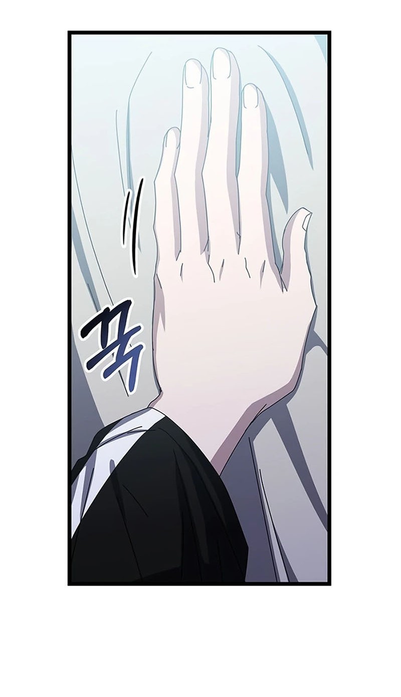 Transcension Academy Chapter 66 Gambar 54