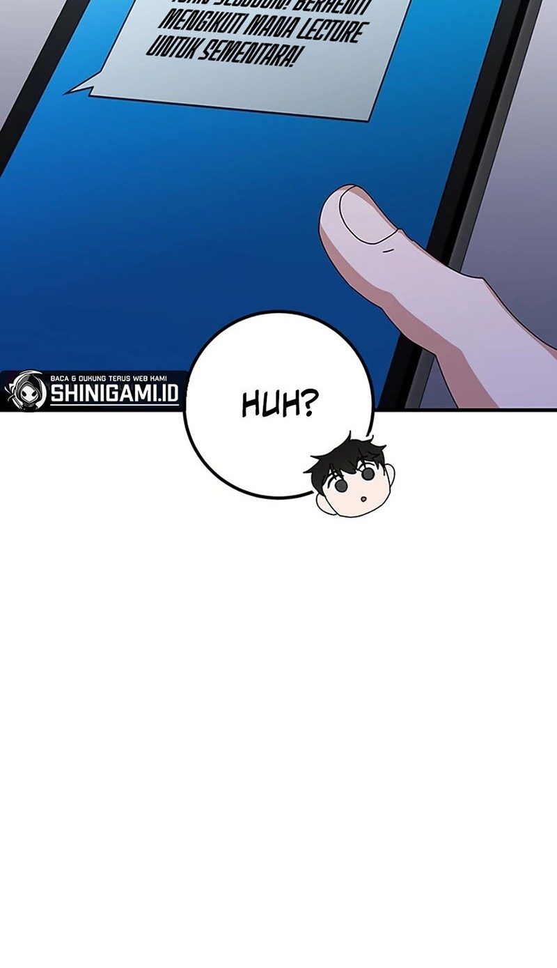 Transcension Academy Chapter 66 Gambar 61