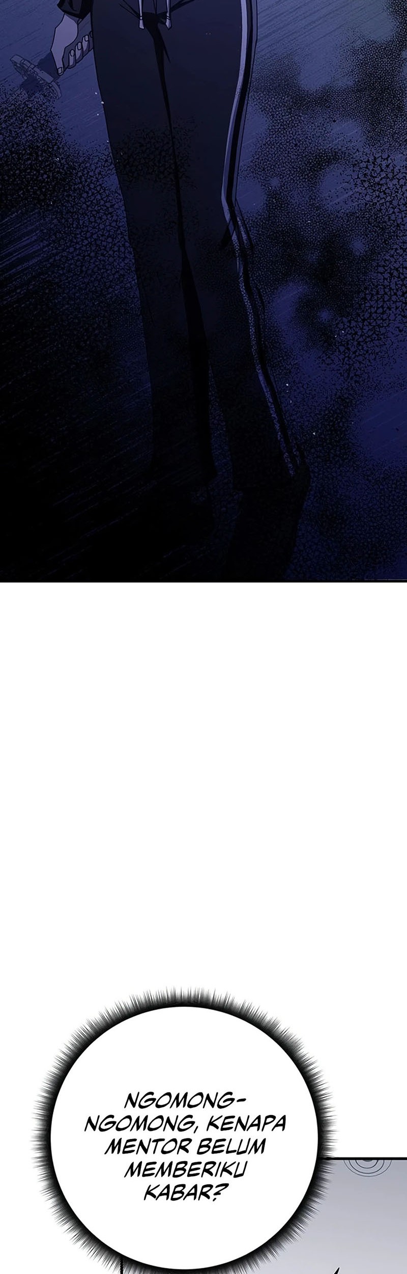 Transcension Academy Chapter 66 Gambar 59