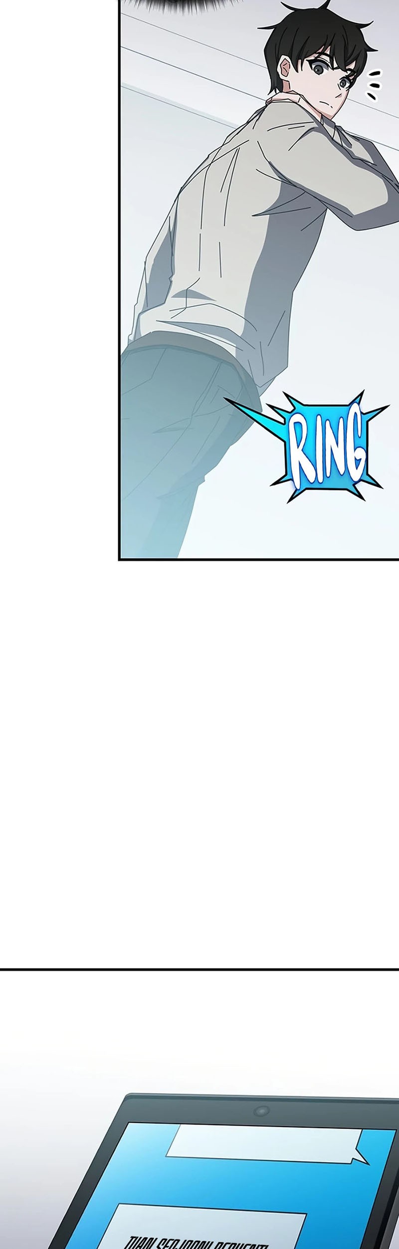 Transcension Academy Chapter 66 Gambar 60