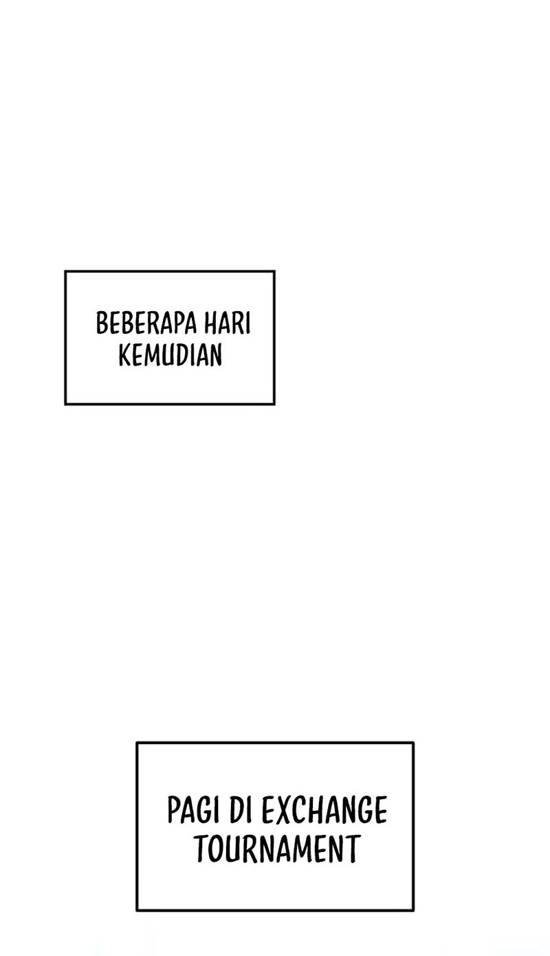 Transcension Academy Chapter 66 Gambar 65