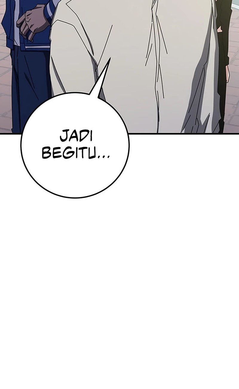 Transcension Academy Chapter 66 Gambar 69