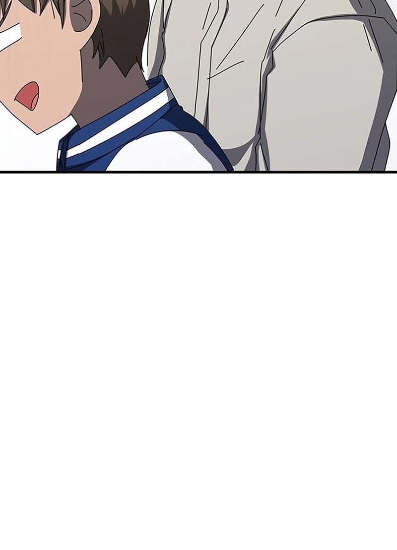 Transcension Academy Chapter 66 Gambar 80