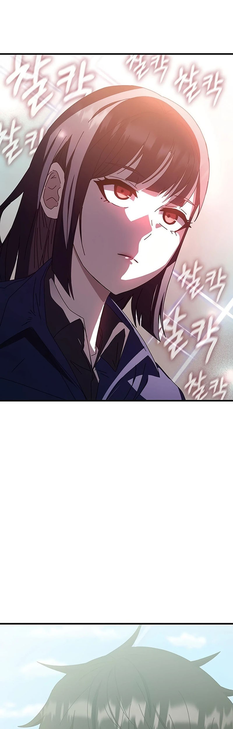 Transcension Academy Chapter 66 Gambar 83