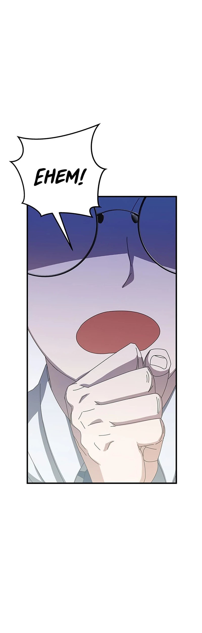 Transcension Academy Chapter 66 Gambar 8