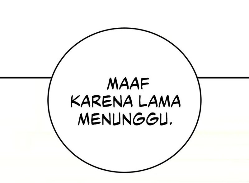 Transcension Academy Chapter 66 Gambar 9