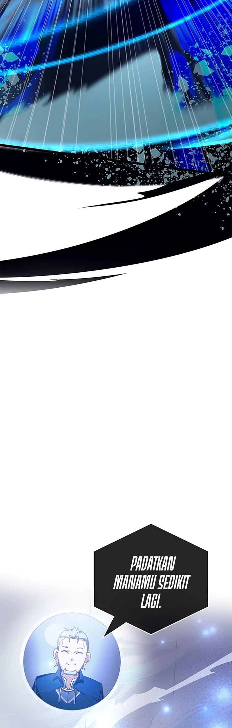 Transcension Academy Chapter 66 Gambar 21