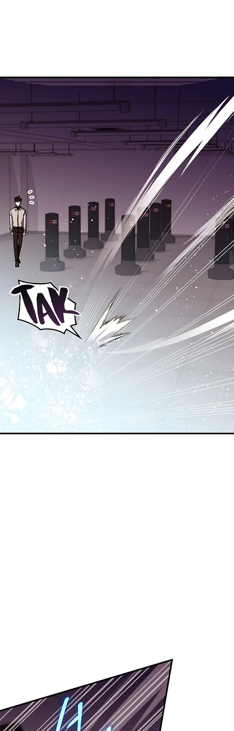 Transcension Academy Chapter 66 Gambar 24