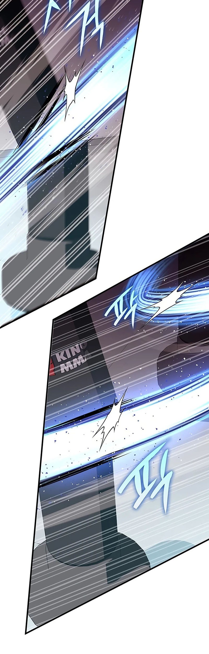 Transcension Academy Chapter 66 Gambar 25