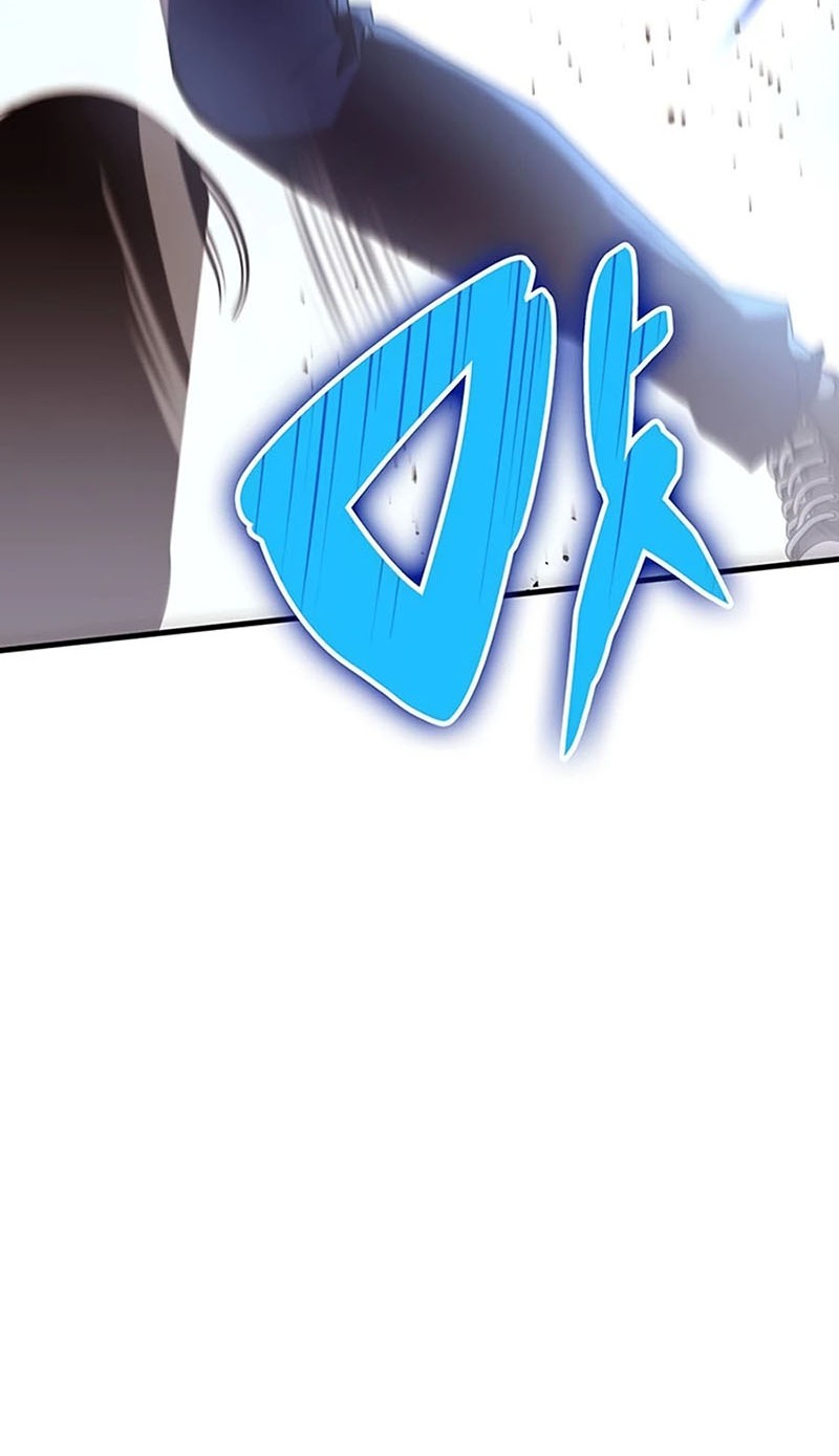 Transcension Academy Chapter 66 Gambar 27