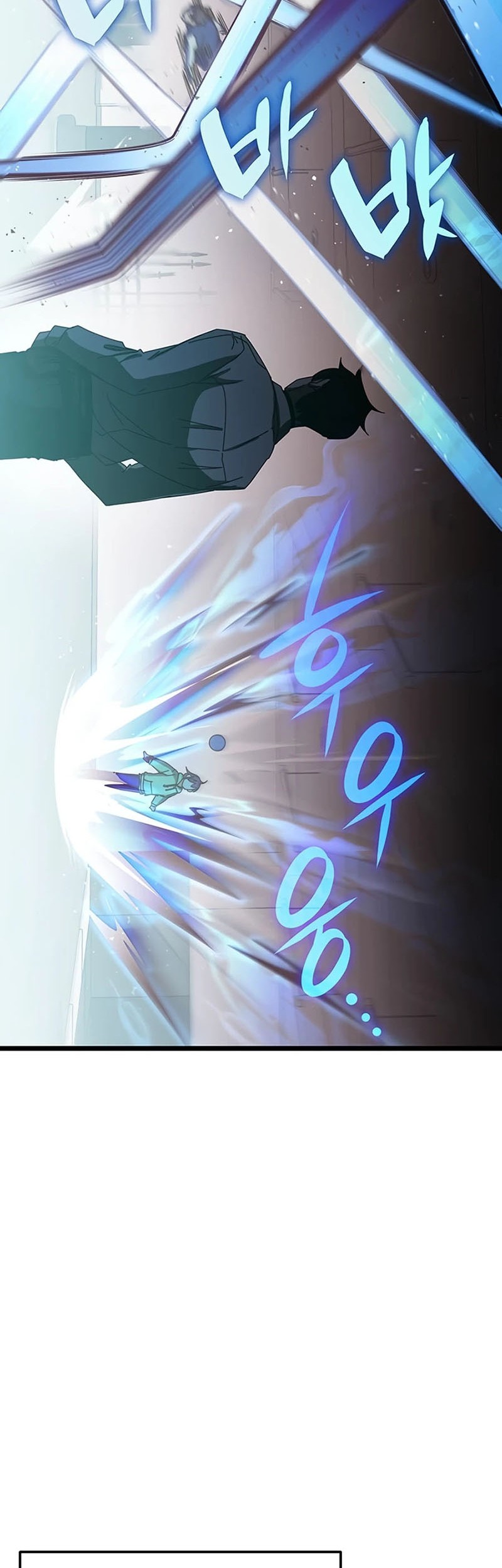 Transcension Academy Chapter 66 Gambar 29