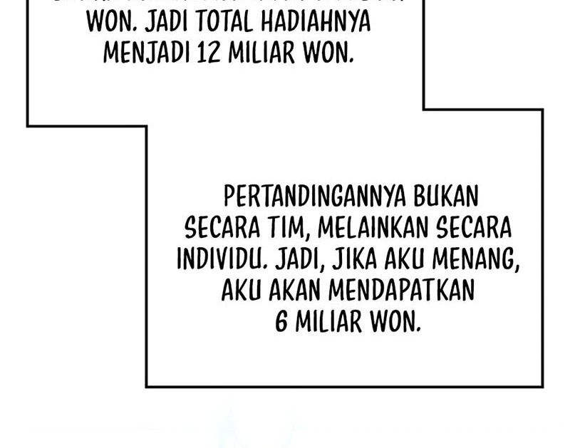 Transcension Academy Chapter 66 Gambar 31