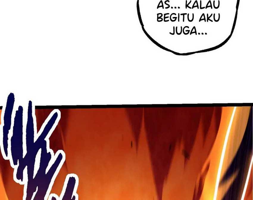 Evolution Begins With A Big Tree Chapter 85 Gambar 20